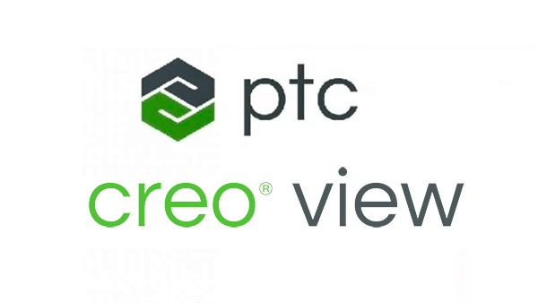 ptccreoview7110破解版下载winlinux