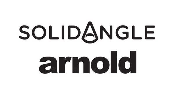 solidangletoarnoldv560forhoudini破解版下载winmaclinux