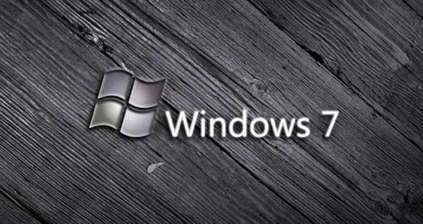 新的高达版win7和XP制作计划