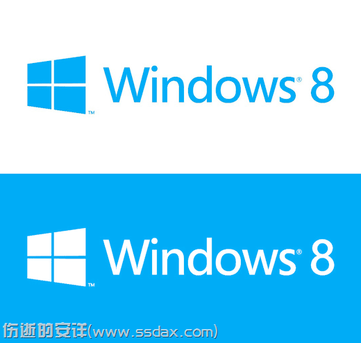 Win8将拥有八个版本