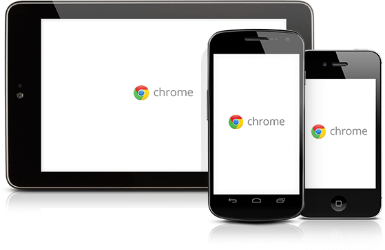 Chrome使用技巧