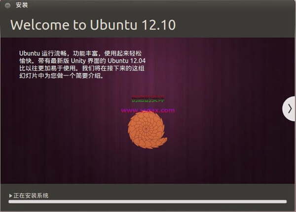 硬盘安装Ubuntu+Windows双系统教程