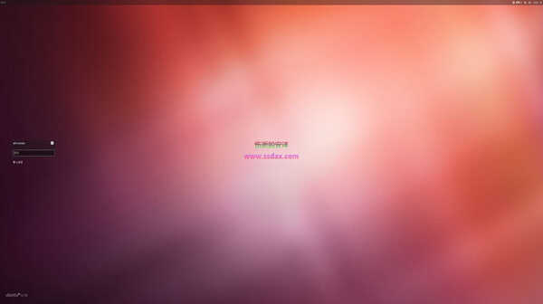 硬盘安装Ubuntu+Windows双系统教程