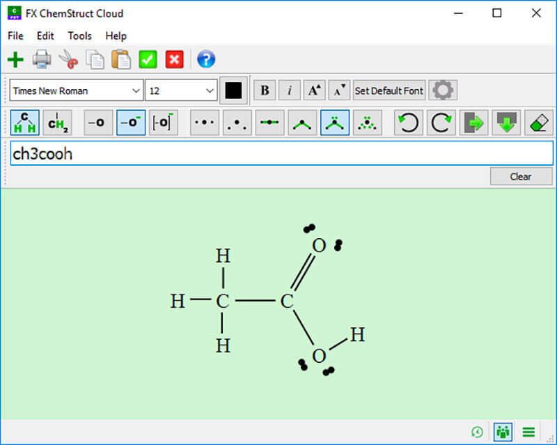 FX Science Tools 19.12.19 破解版下载