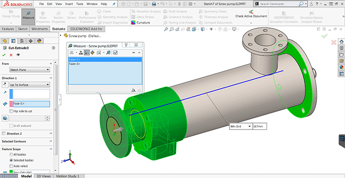 Dassault SolidWorks Premium 2019 SP5.1 破解版下载【附注册机+破解教程】