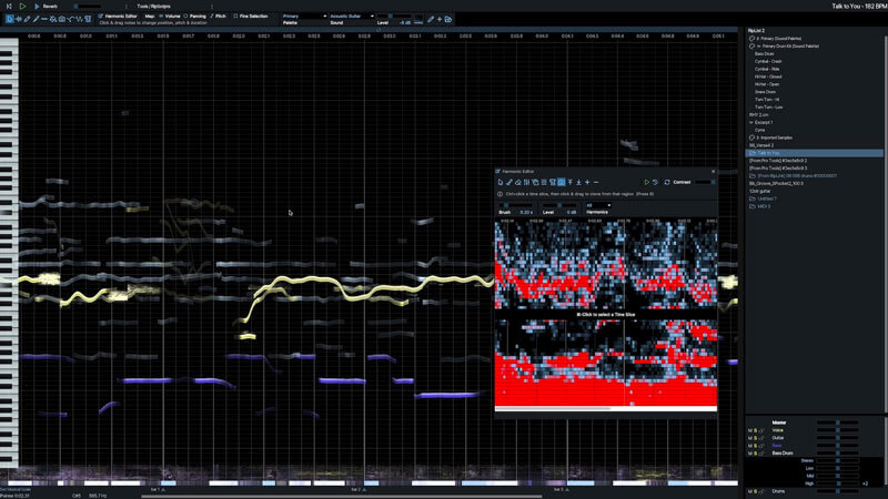 HitnMix RipX Complete v6.0.2 破解版下载【Win+Mac】