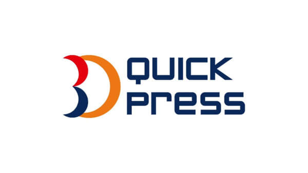 3DQuickPress for SolidWorks v6.3.3 中文破解版下载