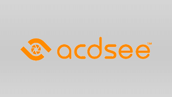 ACDSee Photo Studio 8.2 MacOS 破解版下载