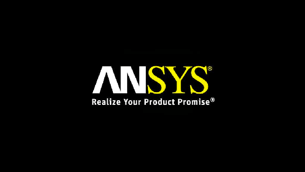 ANSYS Products 2024 R2.1 破解版下载【Win+Linux】