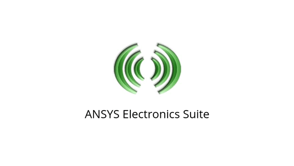 ansys electronics suite 2021 r2 破解版下载【win linux】