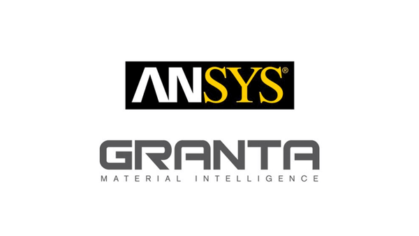 ANSYS GRANTA Selector 2024 R1 破解版下载