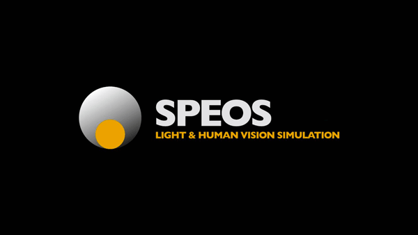 ansys speos 2020 r2 for siemens nx 破解版下载 