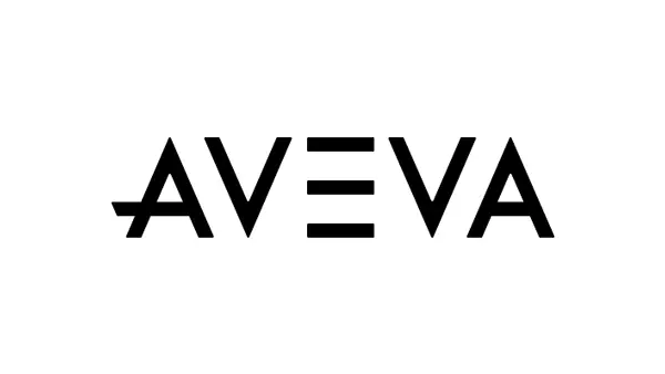 AVEVA PRO/II Simulation 2024 破解版下载