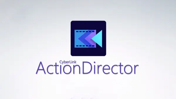 CyberLink ActionDirector Ultra 3.0.9606.0 破解版下载