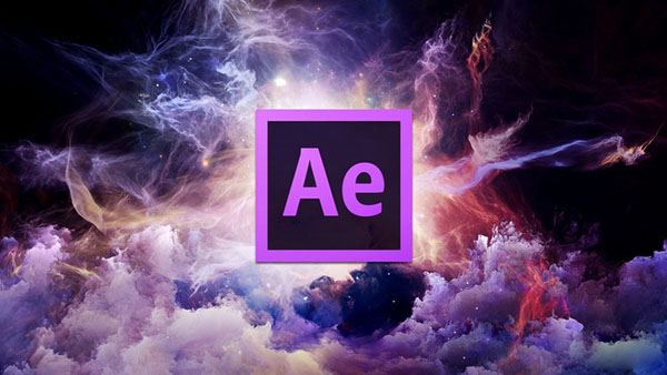 Adobe After Effects CC 2018 中文破解版下载【注册机+Windows版+Mac版】