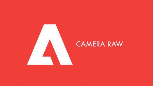 Adobe Camera Raw 8.5 CC 2014中文版下载【附注册机】