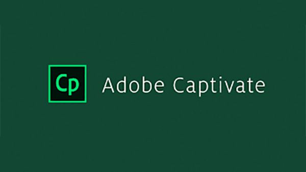 Adobe Captivate 8 简体中文版下载【附注册机】