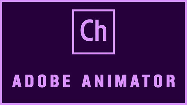 Adobe Character Animator  CC 2019 2.1.1中文破解版下载【注册机+Windows版+Mac版】