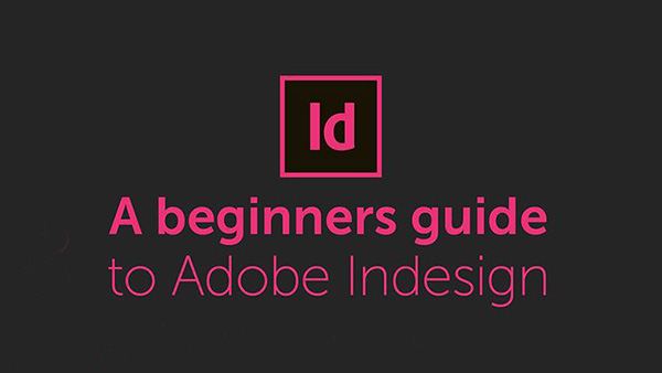 Adobe InDesign 2023 v18.4.0.056 中文破解版下载