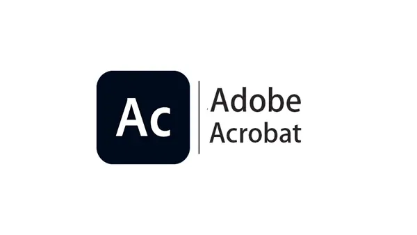 Adobe Acrobat Pro 2024 v24.4.22020 中文破解版下载