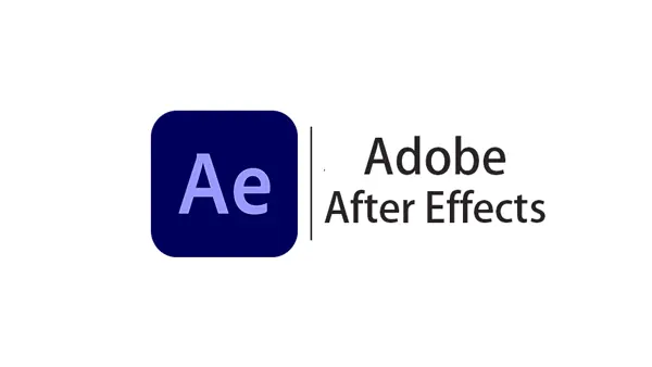 Adobe AfterEffects 2024 v24.1.0.78-影视后期论坛-VFX 影视特效-peyep