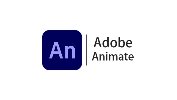 Adobe Animate 2024 v24.0.5.40 中文破解版下载【Win+Mac】