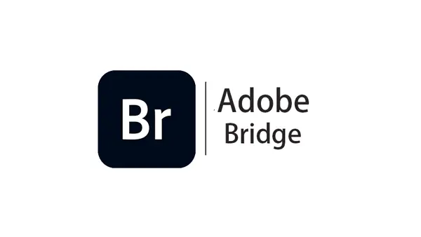 Adobe Bridge 2024 v14.1.2.300 中文破解版下载【Win+Mac】