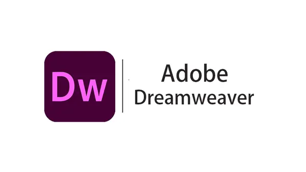 Adobe Dreamweaver 2021 v21.4.0.15620 中文破解版下载【Win+Mac】