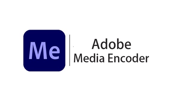 Adobe Media Encoder  CC 2019 13.1.5.35中文破解版下载【注册机+Windows版+Mac版】