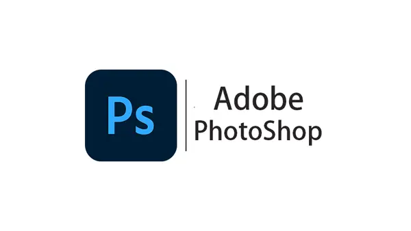 Adobe Photoshop 2024 v25.12.0.808 中文破解版下载【Win+Mac】