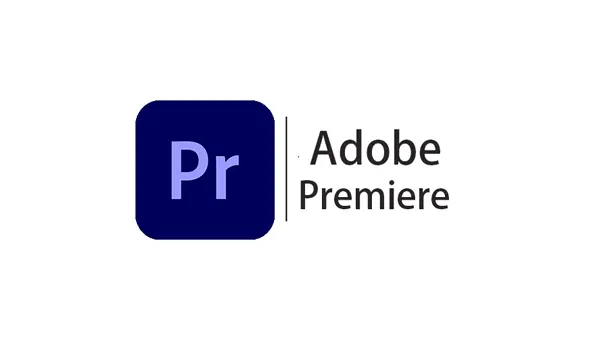 Adobe Premiere Pro 2024 v24.1.0.85-视频动画论坛-VFX 影视特效-peyep