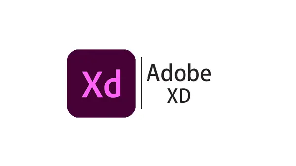 Adobe XD 57.1.12 中文版下载【Win+Mac】