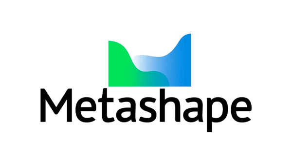 Agisoft Metashape Professional 1.8.5 破解版下载【Win+Mac+Linux】