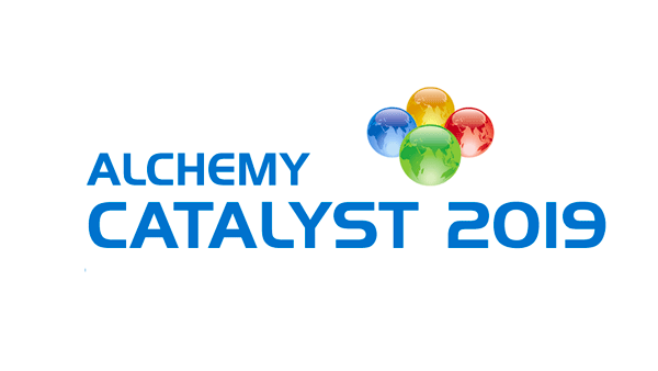 Alchemy Catalyst 2019 SP1 v13.1.240 破解版下载