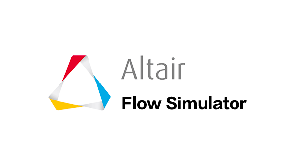 Altair Flow Simulator 2023.0.0 破解版下载