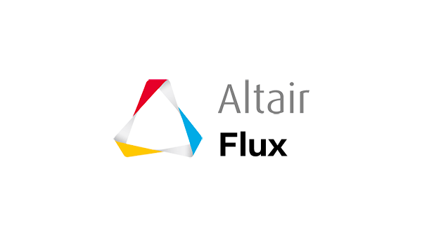 Altair Flux 2019.0.0.1515 破解版下载