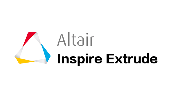 Altair Inspire Extrude Metal/Polymer 2019.4 破解版下载