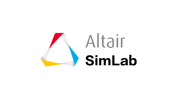 Altair SimLab 2019.3 破解版下载