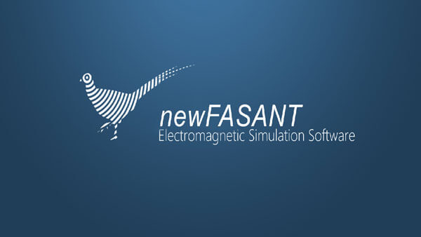 Altair newFASANT 6.3.2020.07.20 破解版下载