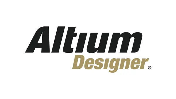 Altium Designer 23.11.1 Build 41 破解版下载