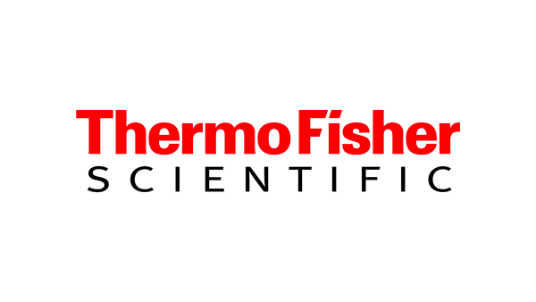 ThermoFisher Scientific PerGeos 2023.2-图像处理论坛-图形图像-peyep