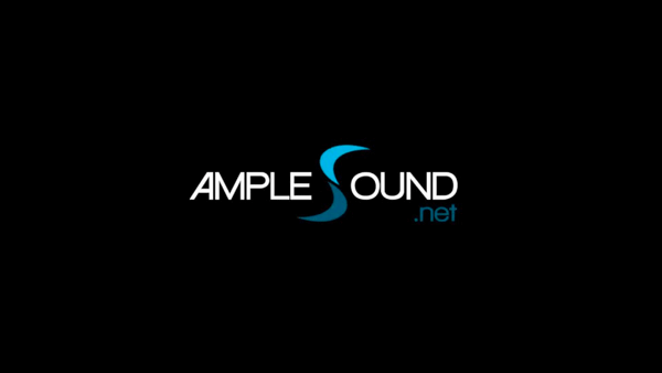 Ample Sound Ample Bass Upright v3.6.0 破解版下载【Win+Mac】