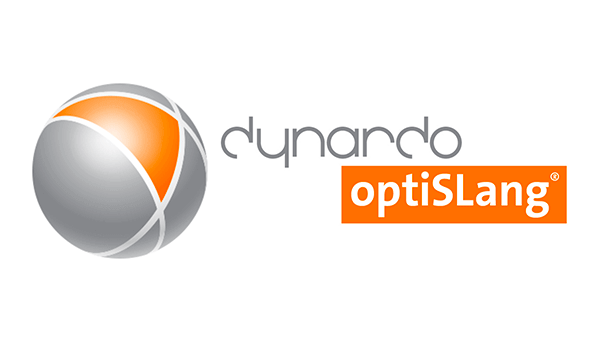 ANSYS optiSLang 8.0.0.58613 破解版下载【Win+Linux】