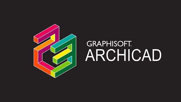 GraphiSoft ArchiCAD 27.0.0.4001-CAD软件论坛-工程系列软件-peyep