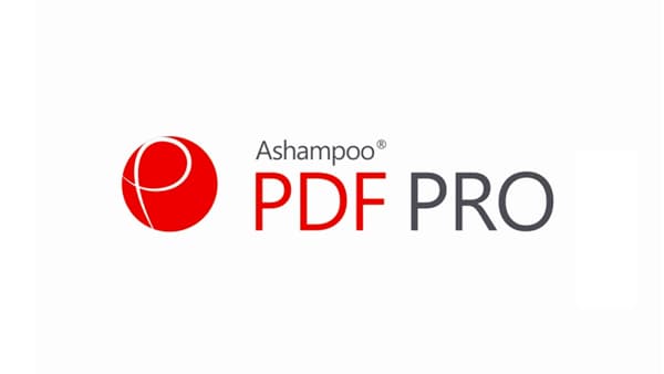 Ashampoo PDF Pro 3.0.8 破解版下载