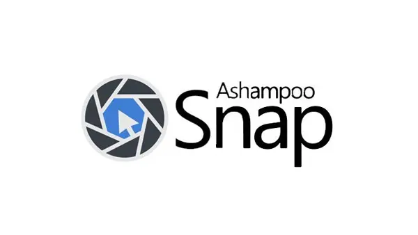 Ashampoo Snap 12.0.6 破解版下载