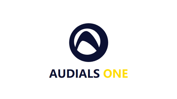 Audials One Platinum 2020.2.49.0 破解版下载