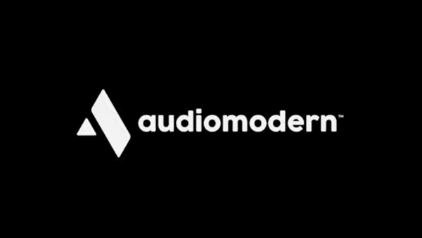 Audiomodern Loopmix v1.0.2 破解版下载