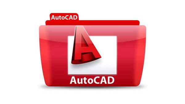 AutoCAD 2014 简体中文官方版下载（32位+64位）【附送破解注册机】