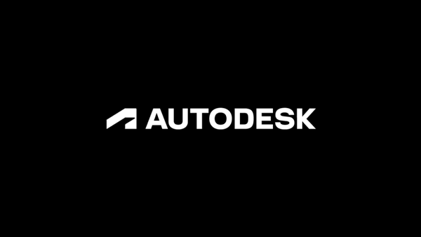 Autodesk Revit 2024.2.0-AutoDesk论坛-品牌软件-peyep